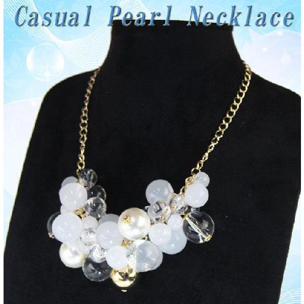 JWAp[lbNX C~e[Vp[ ^  }[u{[ 嗱p[ hru14n-02 v[g