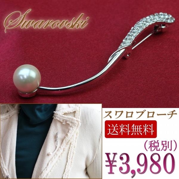 u[` XtXL[  p[ ^ tH[} u[` Ǝ w