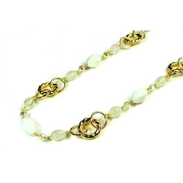 o[QZ[@ŏIi@2009@V tā@OlbNX@@@zCg@5white v[g