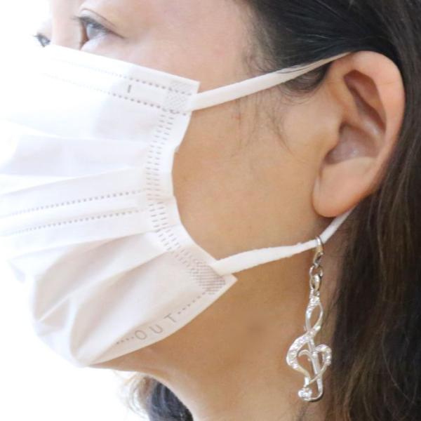 }XN`[ }XNANZT[ }XNsAX lbNX gL n[g  ynANZ XtXL[ Vo[ v[g