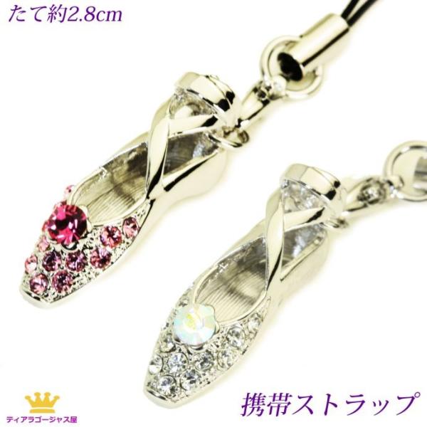 gуXgbv gDV[Y oG { sN zCg XtXL[ Vo[