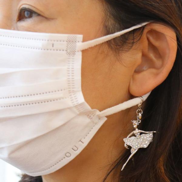 }XN`[ }XNANZT[ }XNsAX oGANZT[ lbNX o[i oG ׃X `` o[