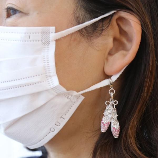 }XN`[ }XNANZT[ }XNsAX oGANZT[ oG lbNX oG gDV[Y o[i \  v[g