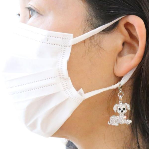 }XN`[ }XNANZT[  }XNsAX 2WAY lbNX q 񂿂@ }XNz_[