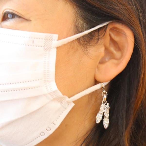 }XN`[ }XNANZT[ }XNsAX o[i oG gDV[Y lbNX oGANZT[ oGV[Y