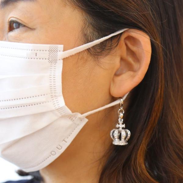 }XNsAX }XN`[ }XNANZT[ }XN sAX lbNX }XN }XNCO  NE eBA Vo[