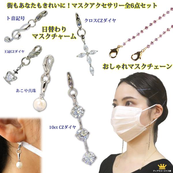 }XN`[ }XNANZT[ }XN  }XNsAX ւ S6Zbg ^ CZ_C(L[rbNWRjA)  lbNX sAX