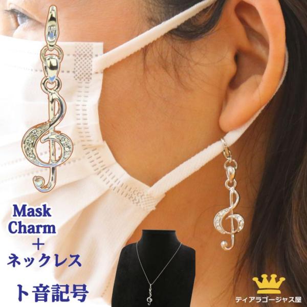 }XN`[ }XNANZT[ }XNsAX lbNX gL y   y y