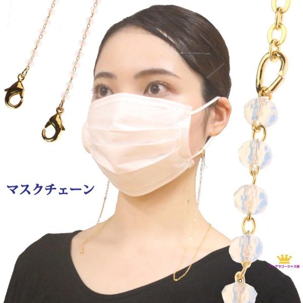 }XN`F[ }XNlbNXgbv }XNXgbv }XN ȂȂ NX^ }XN`[ }XNANZT[ Ri΍ }XNt@bV