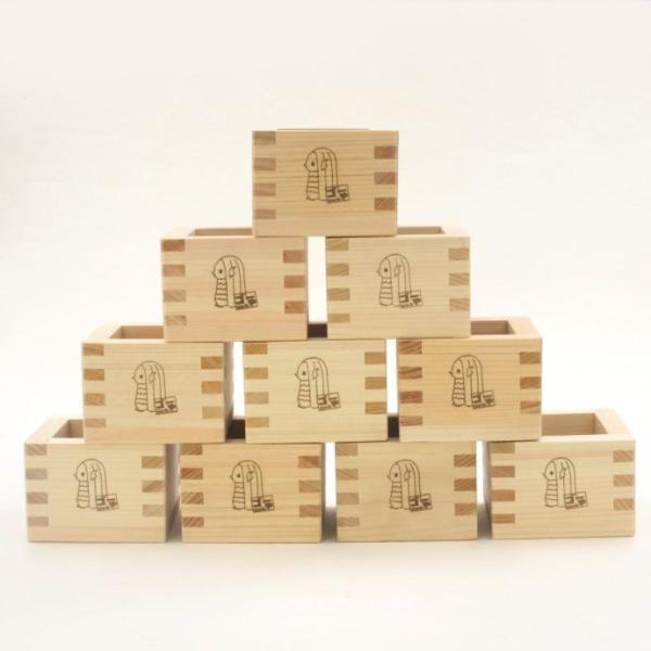  e ܂ }X 5 10 A}rG A}rGl ؑ]qmL uaގU Ȃǂ̐_ ǃm__