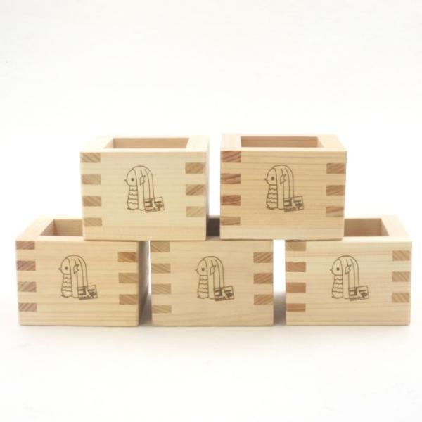  e ܂ }X 5 5 A}rG A}rGl ؑ]qmL uaގU Ȃǂ̐_ ǃm__