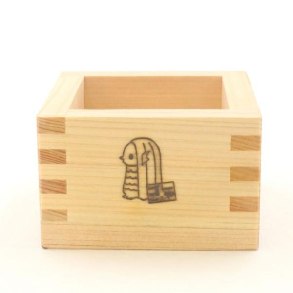  e ܂ }X 8 A}rG A}rGl ؑ]qmL uaގU Ȃǂ̐_ ǃm__