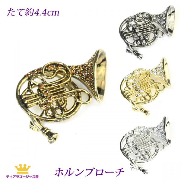 u[` z Ǌy ynANZT[ XtXL[ v[g