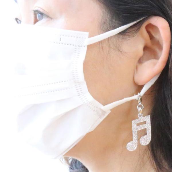 }XN`[ }XNsAX }XNCO }XNANZT[   2WAY lbNX y ANZT[