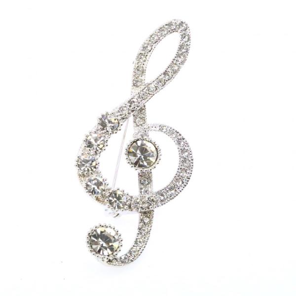 u[` gL XtXL[ ynANZT[