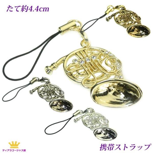 gуXgbv z y Ǌy XtXL[ y ANZT[