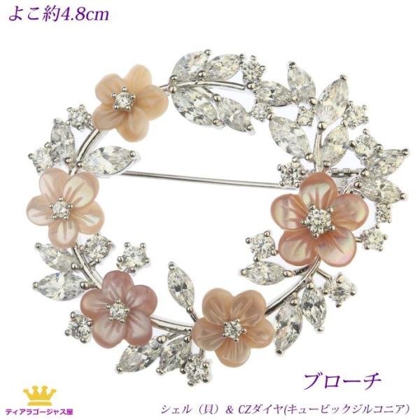 u[` Ǝ tH[} [Xi CZ_C(L[rbNWRjA) VF L w Ǝ  LbVX |Cg Ҍ Ԃ