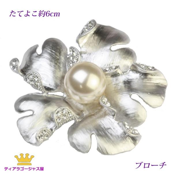 u[` Ǝ p[  p[u[` XtXL[ u[` Ԃ u[` tH[} w