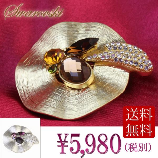 u[` fB[X u[`  XtXL[ Xq nbg