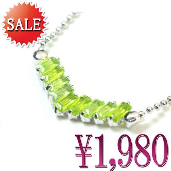 v`lbNX@WG[@XtXL[@NX^@V[v@O[@nnv11grn v[g