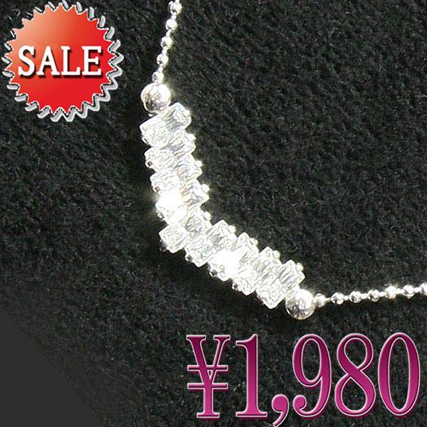 v`lbNX@WG[@XtXL[@NX^@V[v@NA@nnv11w v[g