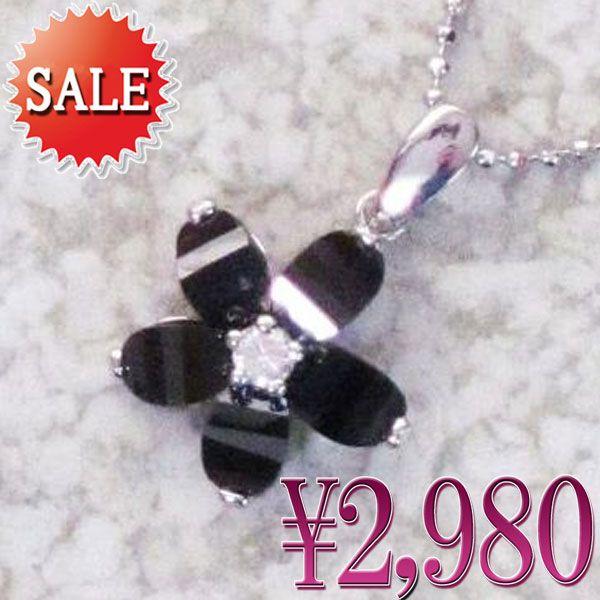 v`lbNX@WG[@cz_Ch@ubN@F@nnvLblk v[g