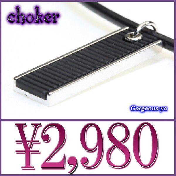 lbNX Y `[J[ YlbNX NX Vv Vo[ ubN o[ v[g XNGA ` lp`