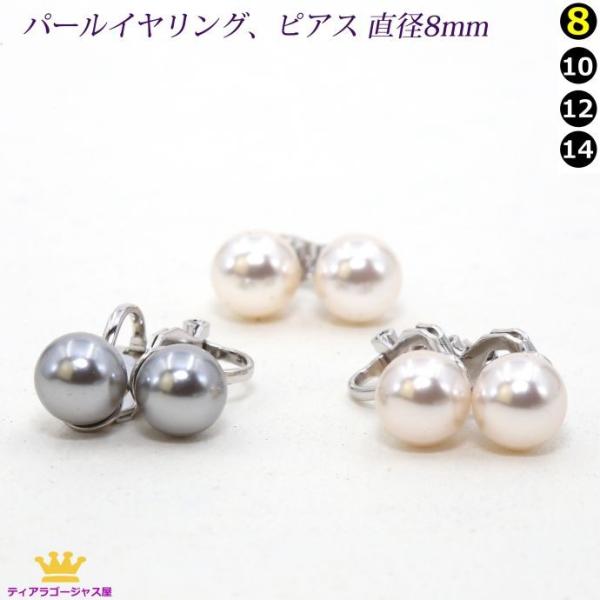 CO p[ C~e[Vp[  ig ɂȂ Ǝ w ^