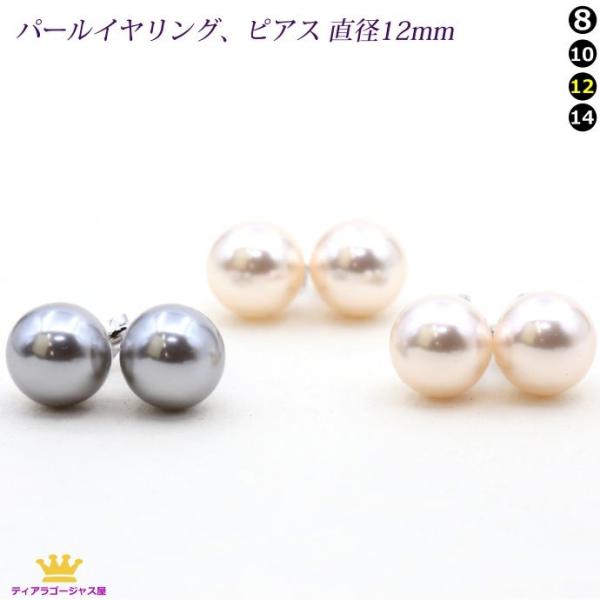 CO p[ C~e[Vp[  ig ɂȂ Ǝ w ^