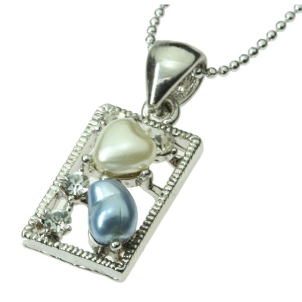 v`lbNX@W^@XNEFA@gbv@J[ v[g