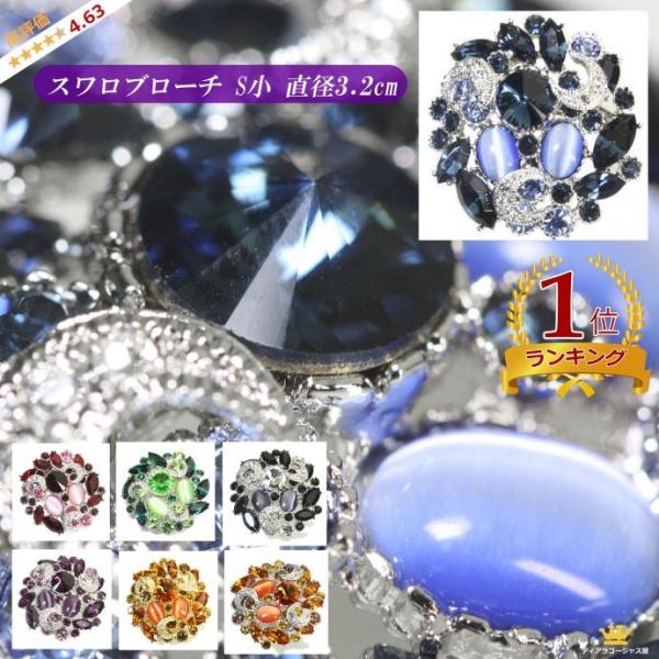 u[` Ǝ u[` tH[} fB[X  u[` XtXL[ ~` ~^  ی`