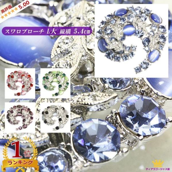 u[` Ǝ u[` tH[} fB[X  u[` XtXL[  ܂