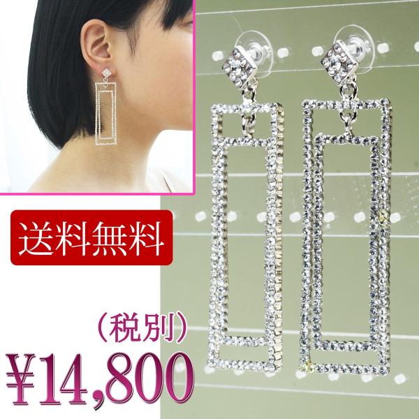 sAX fB[X XtXL[ Ԃ炳 CXg[ XNGAfUC AM[t[ p[eB[ v[g