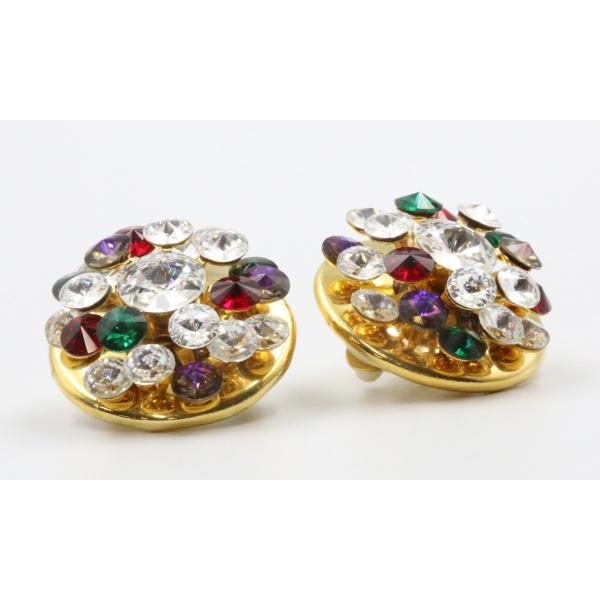 CO XtXL[ }`J[ Xe[Wߑ Ɣ\  v[g