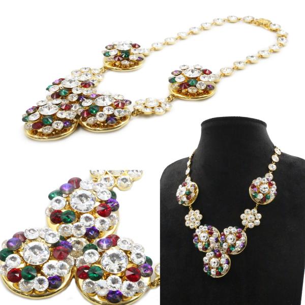 lbNX fB[X IV O XtXL[ }`J[