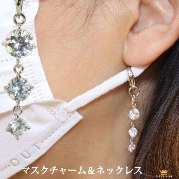 }XN`[ }XNANZT[ }XNsAX }XN sAX 2WAY lbNX gW[ CZ_CiL[rbNWRjAj3Xg[