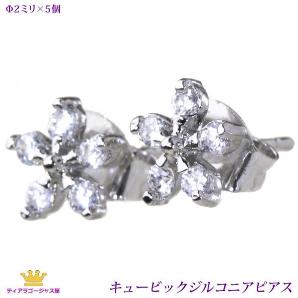 sAX fB[X sAX h Vv sAX  킢  