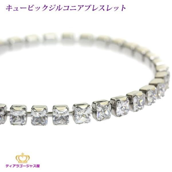 ���f�B�[�X�u���X���b�g�@�u���X���b�g�@�b�y�_�C�������h�@�L���[�r�b�N�W���R�j�A�@���C���X�g�[���@vic9-7