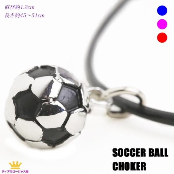 `[J[ lbNX TbJ[{[ ANZT[ v[g