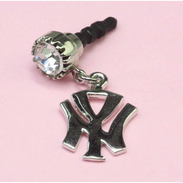 X}zsAX@Y@XtXL[@CzWbNANZT[@j[[N@mx wms-j-05 v[g