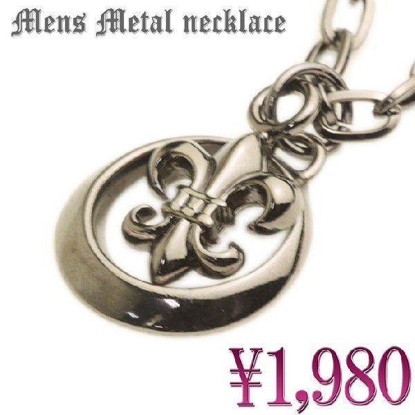 lbNX O [  蔲 S ubN Vo[ Y jZbNX v[g