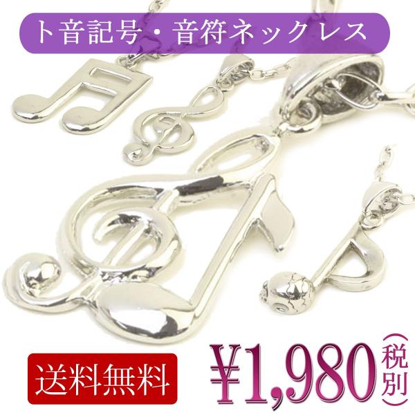 lbNX  gL XJ Y yn `F[ jZbNX v[g