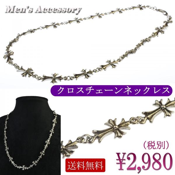 YlbNX Vo[J[ NX`F[ \ NX NX wms-n-51 v[g