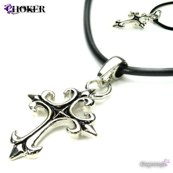 `[J[ Y tA NX `[J[lbNX jZbNX jp  v[g