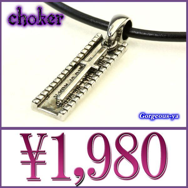 XEBO@NX@v[g@`[J[lbNX@jZbNX@jp@wms28