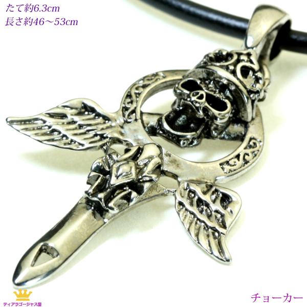 ECO@@hN@NX@`[J[lbNX@jZbNX@jp@wms47