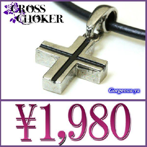 Vv@NX@ubN@`[J[lbNX@jZbNX@jp@wms56