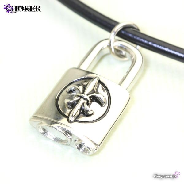 `[J[ Y lbNX 싞 [  Vo[ `[J[lbNX jZbNX jp