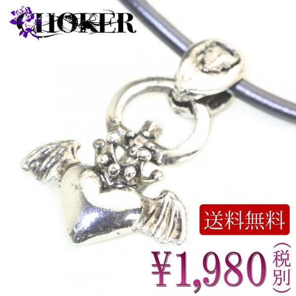 `[J[ Y n[g Vg̉H NE jZbNX jp v[g