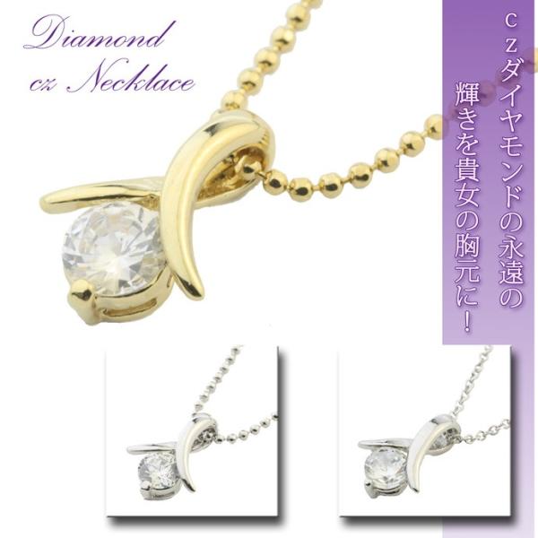 lbNX Ē  肪ˑ 嗱CZ_Ch L[rbNWRjA v[g